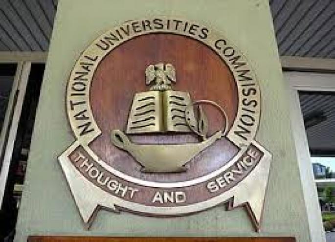 NUC GRANTS APPROVAL TO CHRISTOPHER UNIVERSITY TO MOUNT B.SC PROGRAMME IN MASS COMMUNICATION AND INTERNATIONAL RELATIONS.