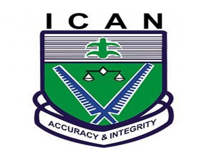 ICAN Officials Visit Christopher University for Accreditation