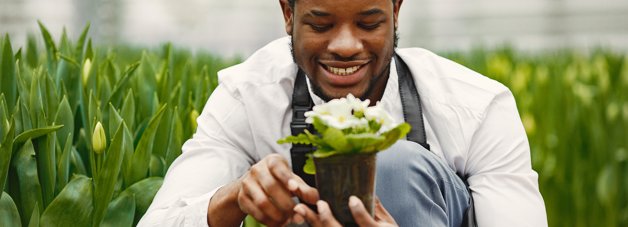 Read more about the article Agro-Innovation Student Hackathon